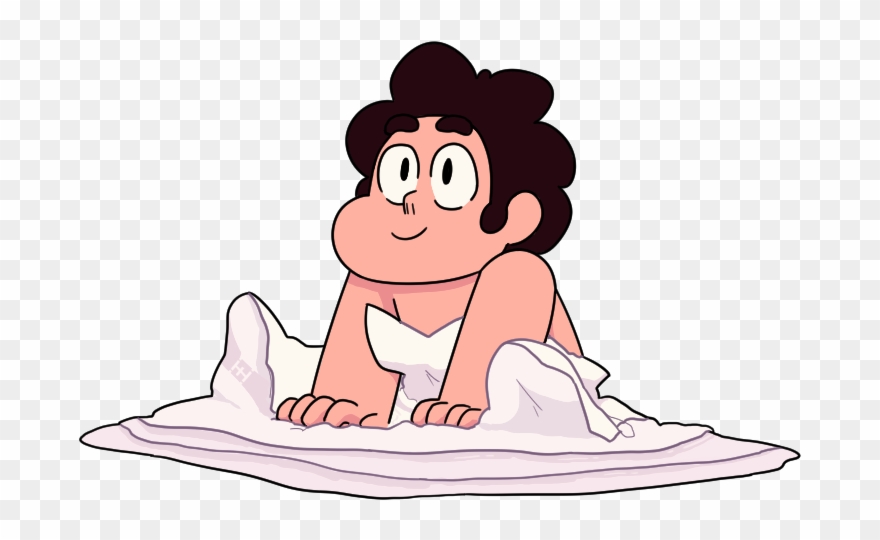 Face Facial Expression Woman Mammal Nose Vertebrate - Cartoon Clipart