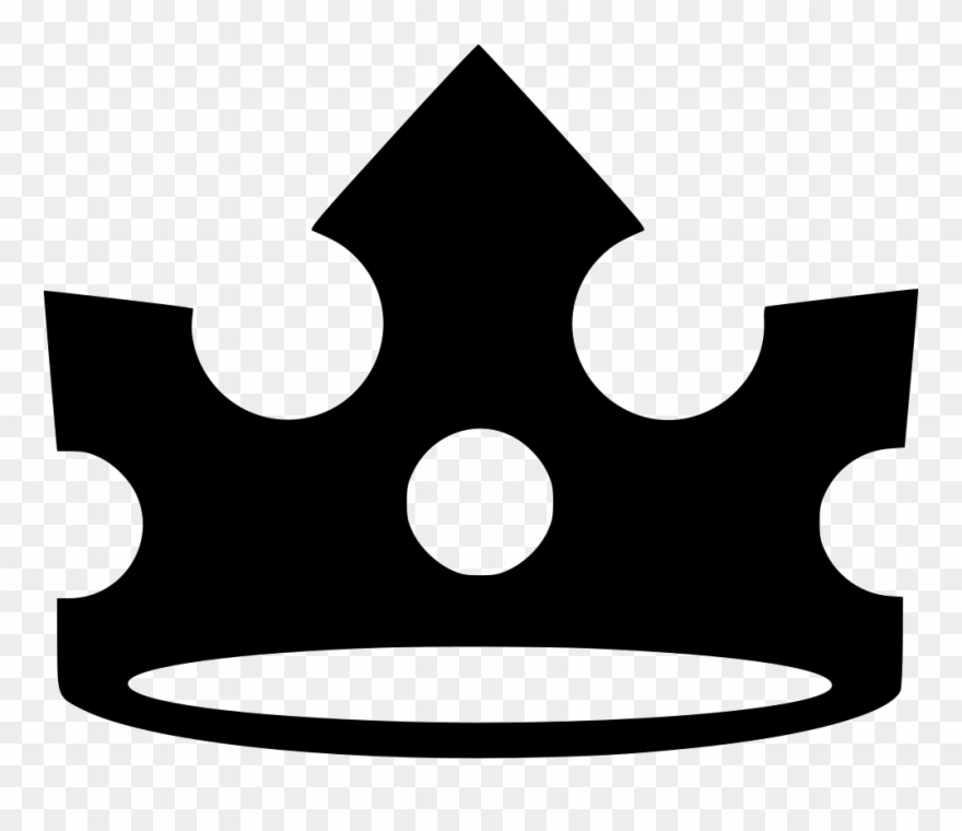 Head Headdress Comments Clipart