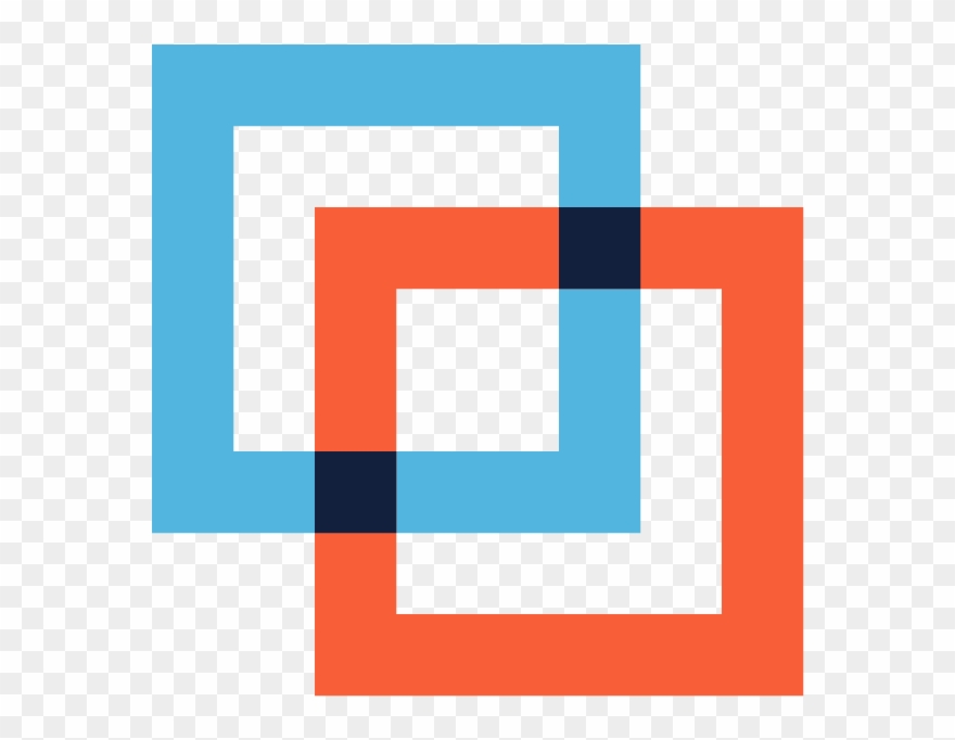 Index Of /templates/logo - Data Pipelines In Spark Clipart