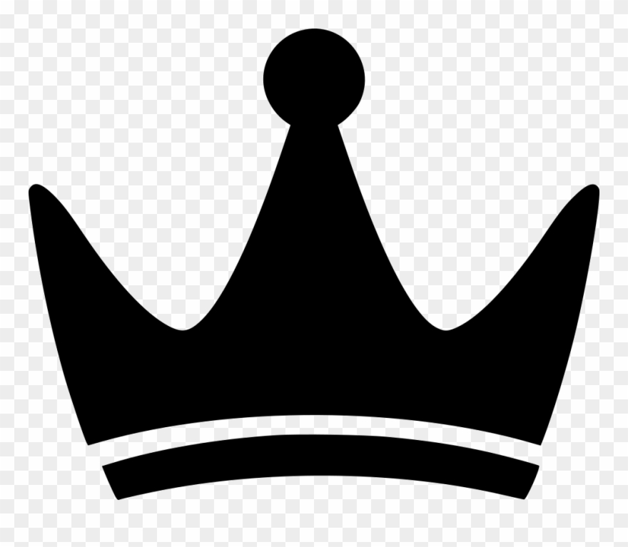 Royal Head Dress Comments - Illustration Clipart