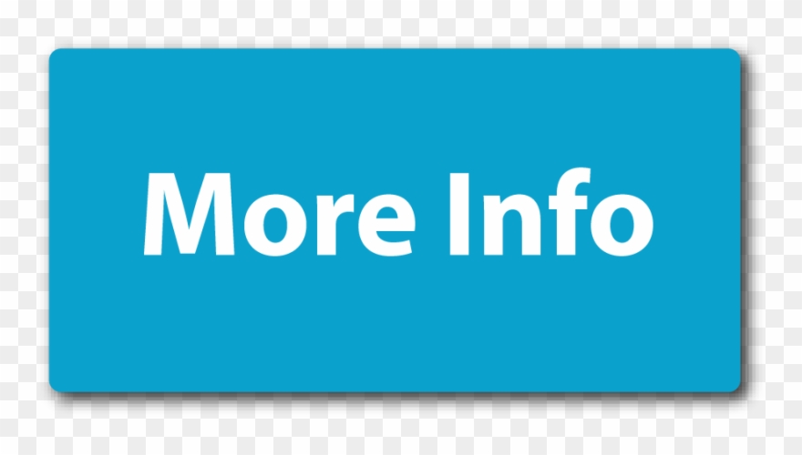 “i Believe The Greater Result Will Be A Rotary That - Information Clipart