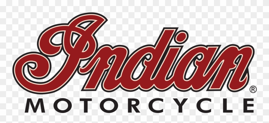 Indian Motorcycle Symbol Pictures To Pin On Pinterest - Indian Motorcycles Logo Png Clipart