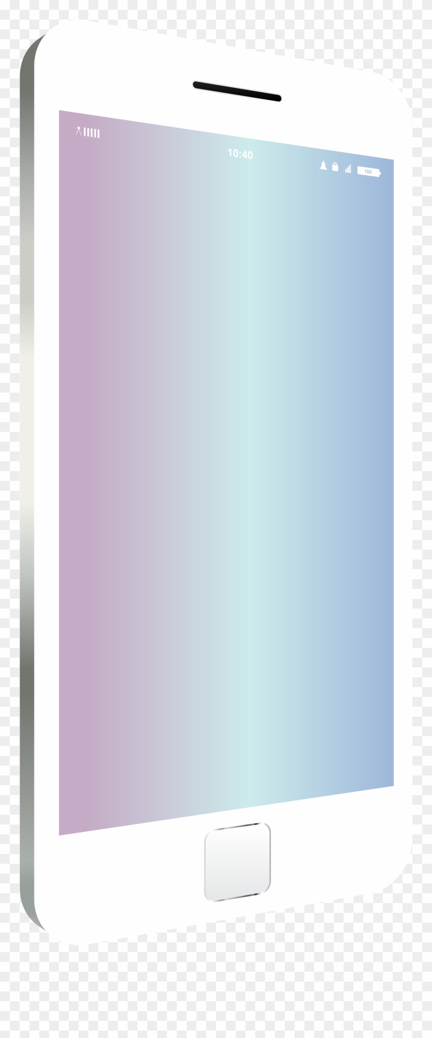 Portable Network Graphics Clipart