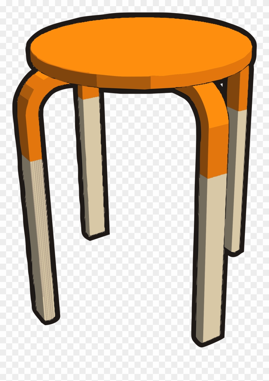 Download International Joint Ventures In China - Stool Clipart Png Transparent Png