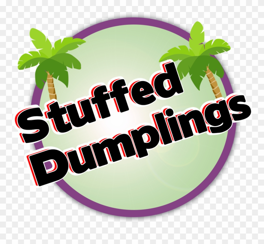 Orders Offline Clipart