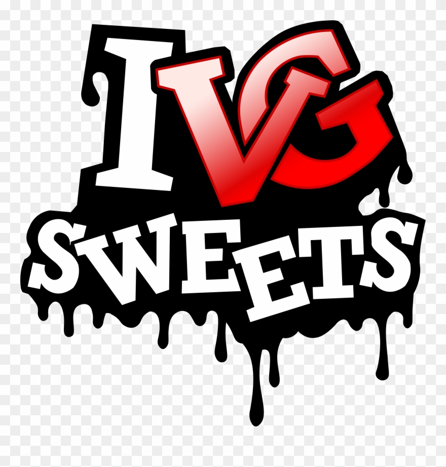 Ivg Drumstick - Ivg Sweets Clipart