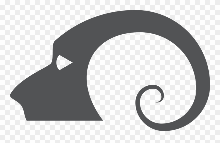 Join Our Newsletter - Circle Clipart