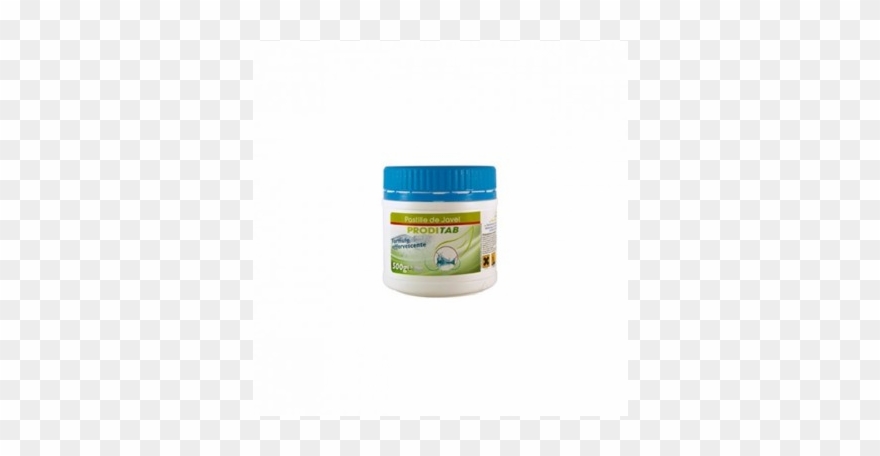 Pastille Javel Sont Des Pastilles Chlores Effervescentes - Mustela Clipart