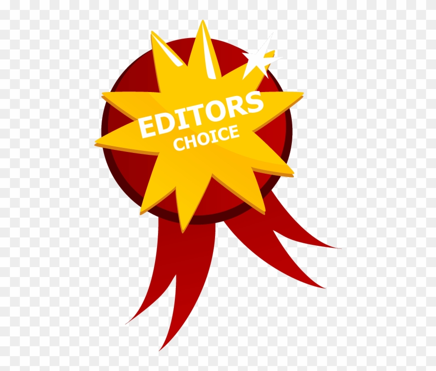 Top 3 Best Vpn - Research Chemical Clipart