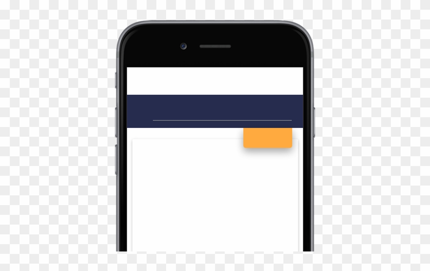 Illuminati Mlg Soundboard Effects Clipart