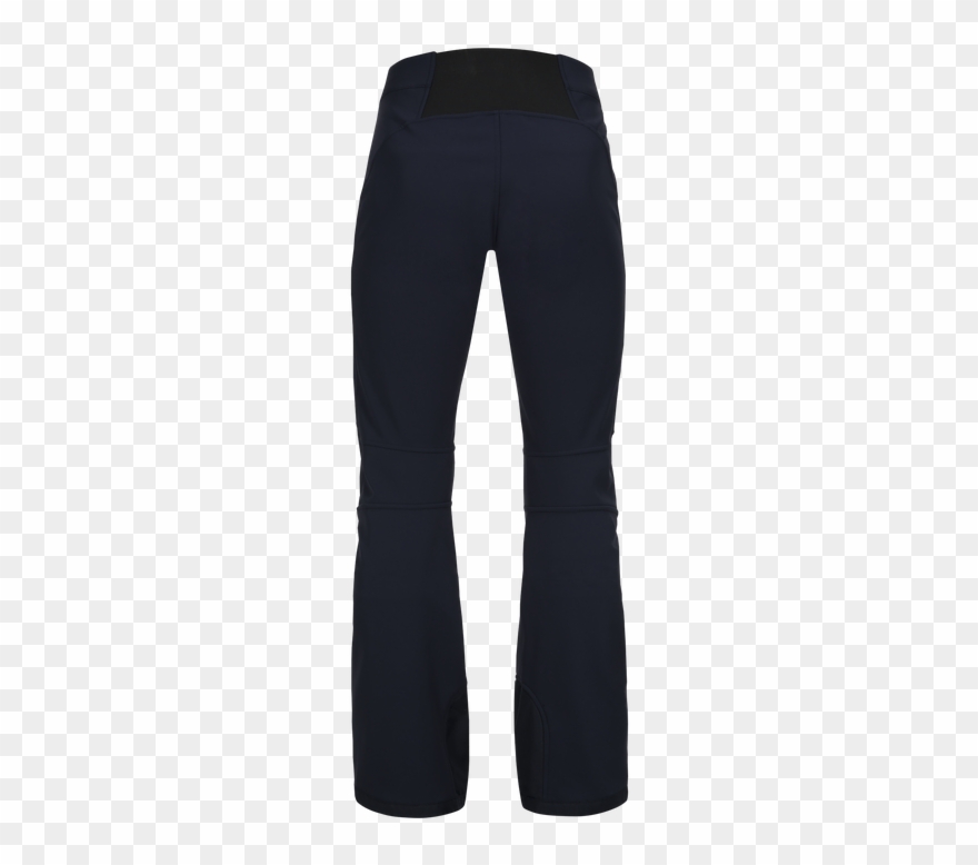 Pants Transparent Stretchy - Trousers Clipart