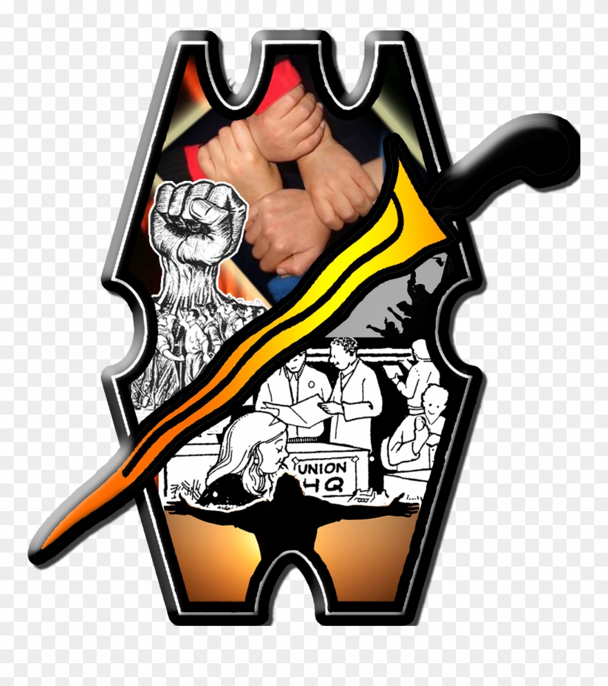 Happy Birthday, Ufeslu - Sentences And Bills: 1917 Clipart