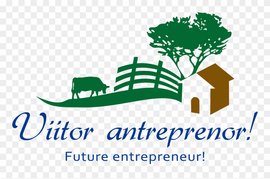 Future Entrepreneurs Are Ready - Beiwanda Wall Sticker Munster Skyline 120 X 47cm Beige Clipart