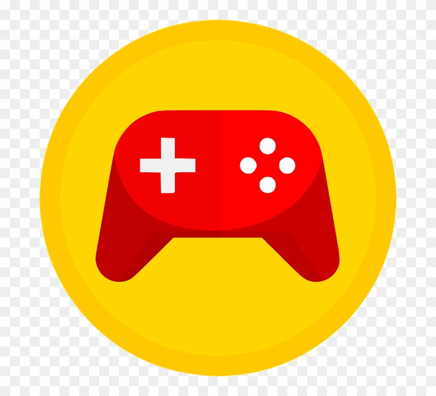 I Was Affectionately Known As A Tv Bug In The Early - Google Play Games Logo Clipart