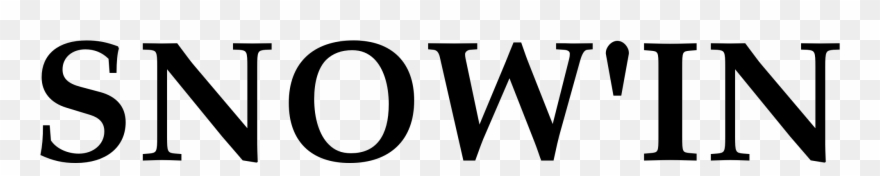 Request Now - Clean Water Initiative Clipart