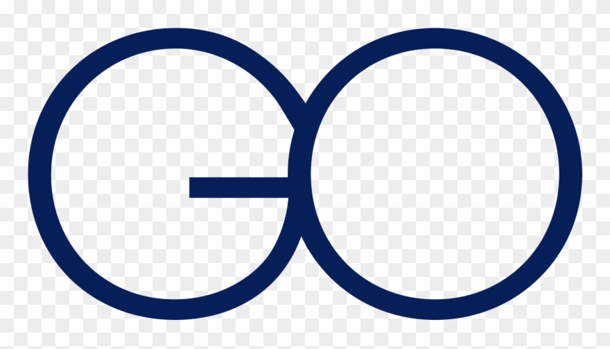 Igotham Is A Lifestyle Brand Offering Premium Eyewear - Brand Clipart