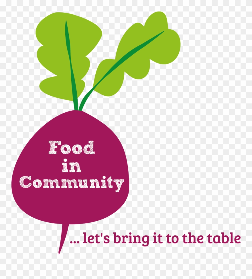 Aims To Reduce Food Waste And Promote Conscious And - Food2u Clipart