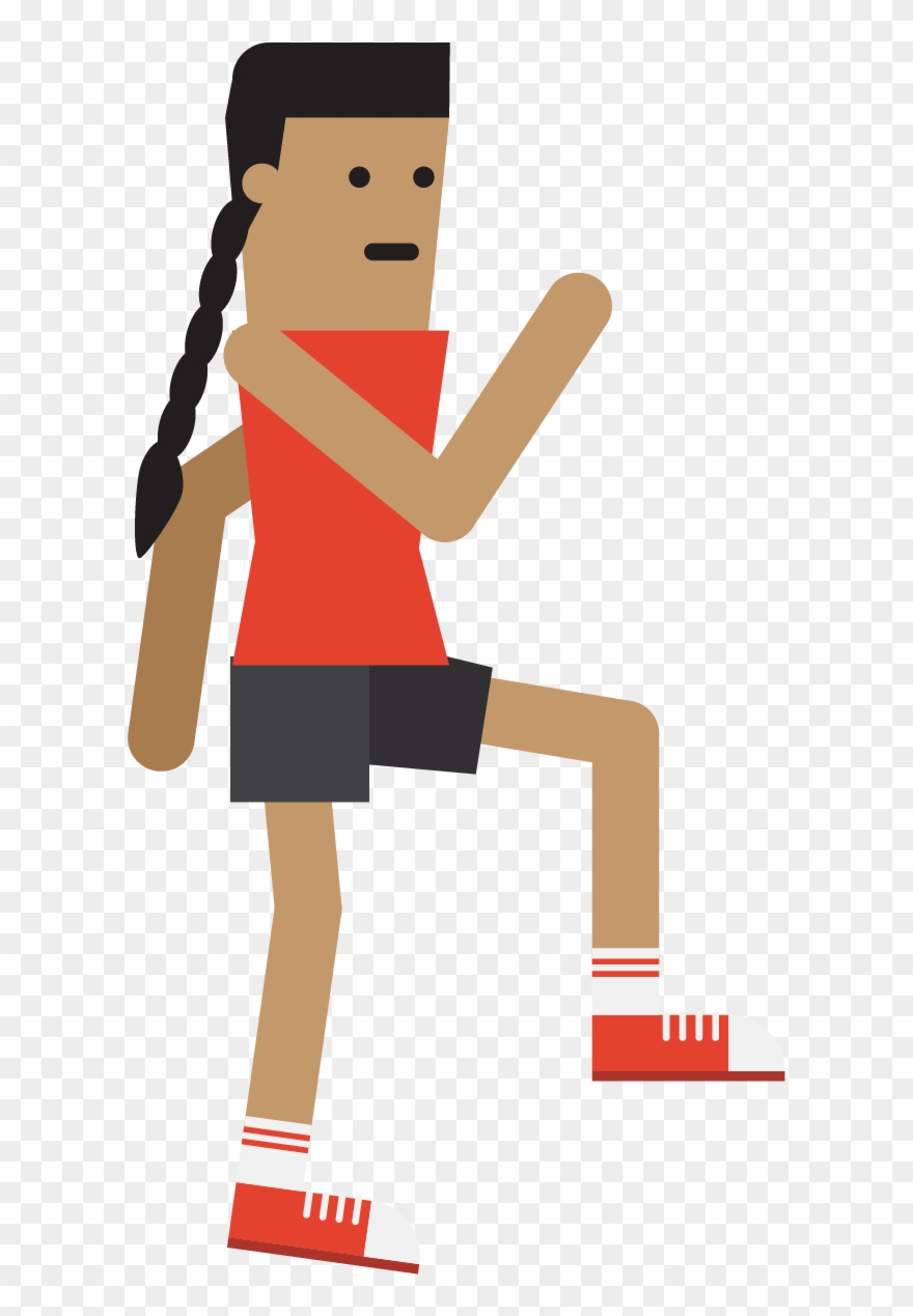 30 Day Challenge - Illustration Clipart
