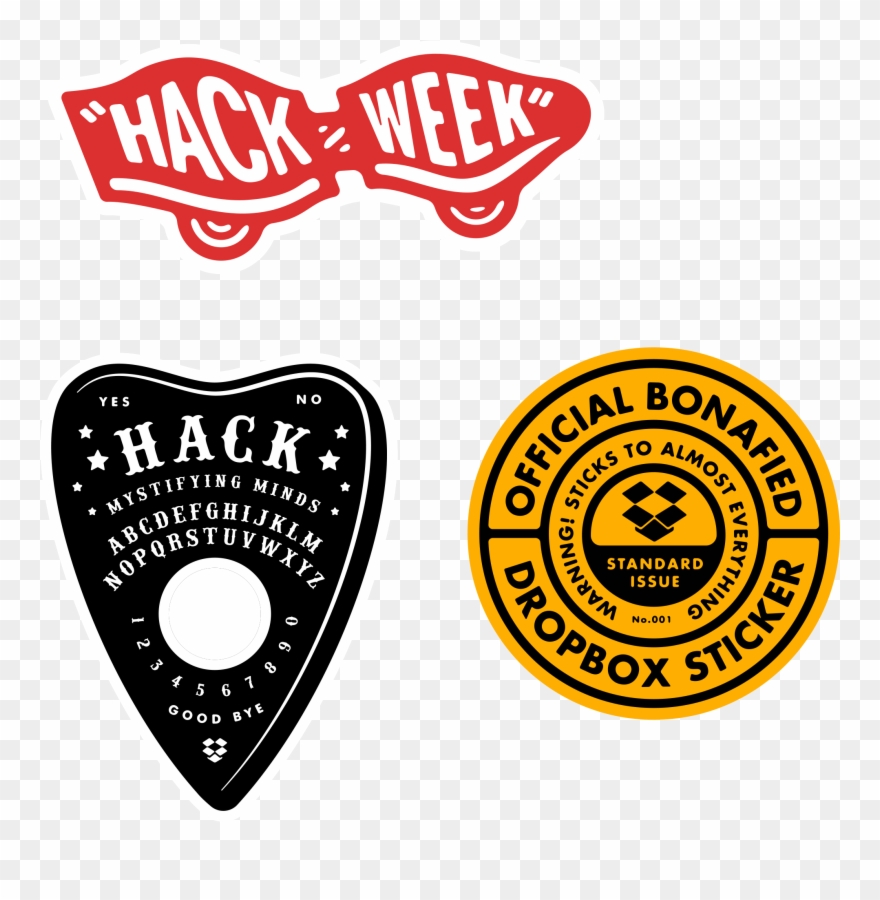 Go Up - Illustration Clipart