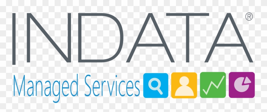 Inverness Counsel Deploys Indata Managed Services Offering - Good Energies Alliance Ireland Clipart