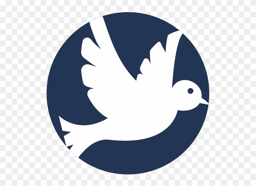 Mass Readings And Homily - Donation Clipart