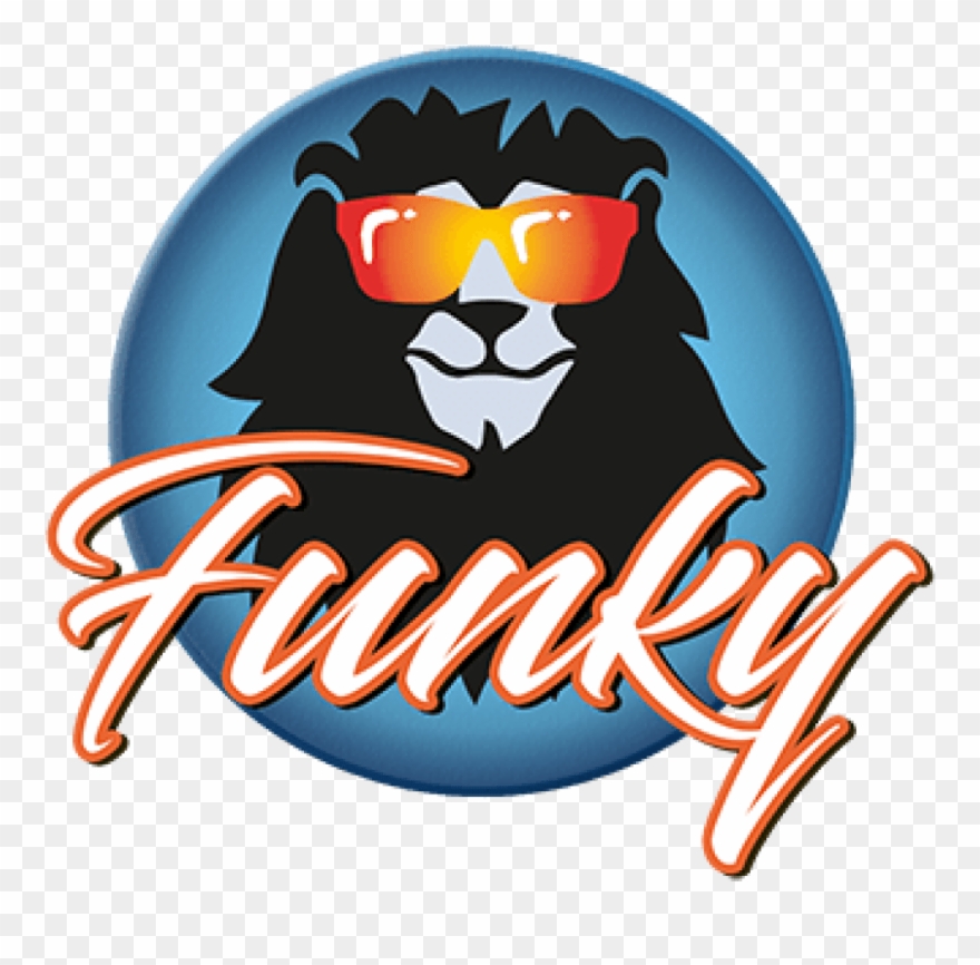 Flashpacker Backpacker Party Hostel In Siem Reap - Logo Clipart