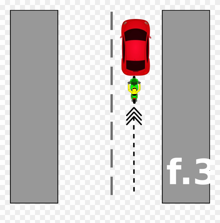 Traffic Accident Pictograms F Clipart