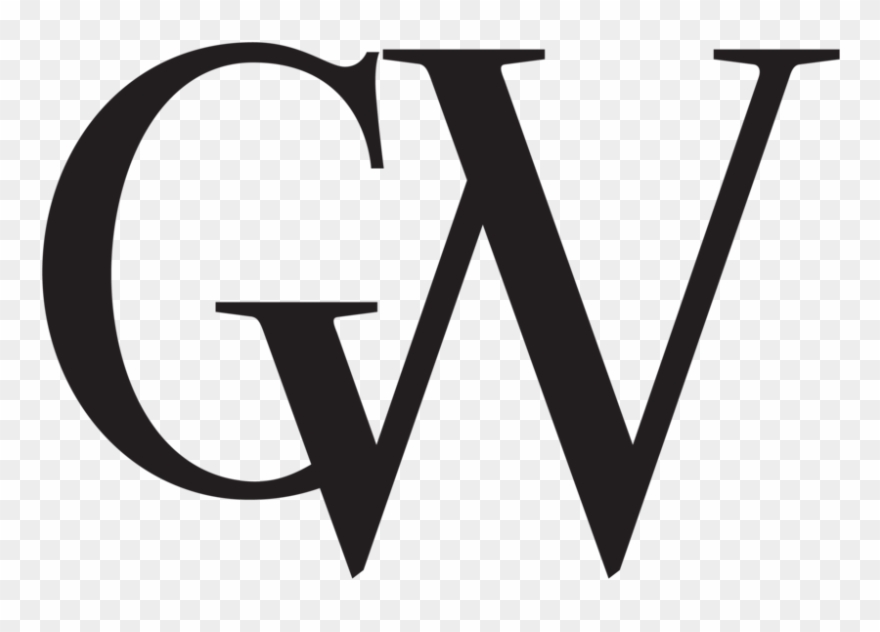 Proven Winners Pot Clipart