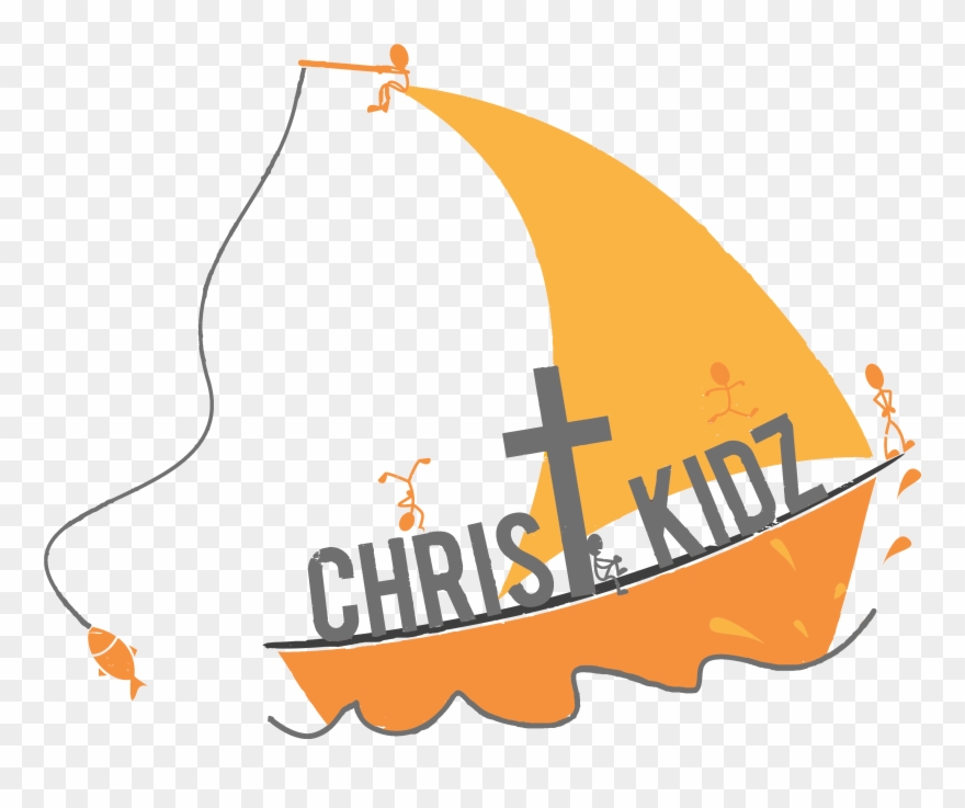 Christian Louboutin Vs Ysl Clipart