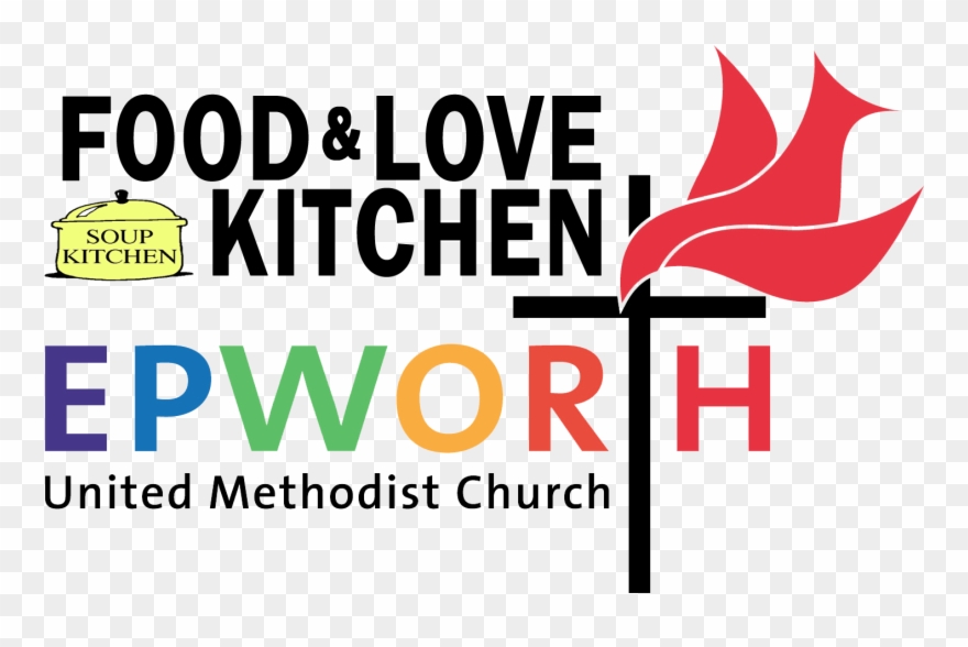 Foodlove Eumc Dovelo - Graphic Design Clipart