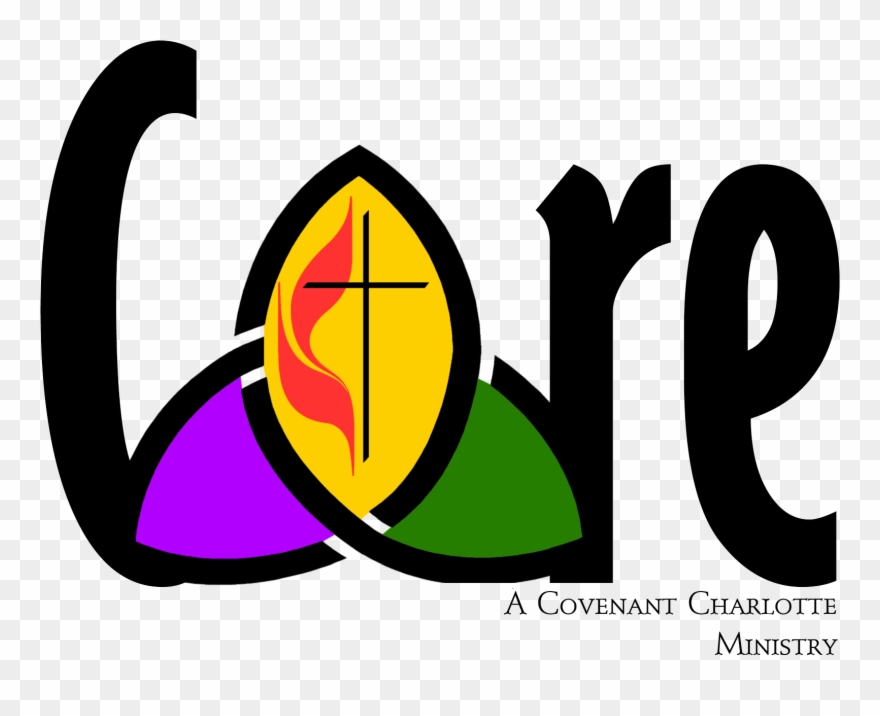 One Wonderful Wednesday Night A Month, All In Attendance Clipart