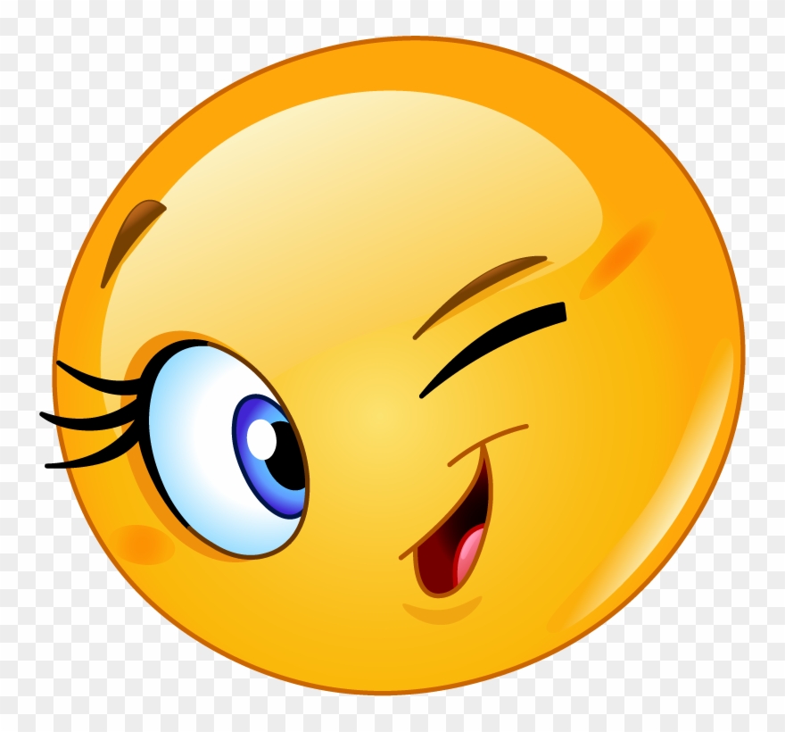 Smiley Pics For Whatsapp Clipart