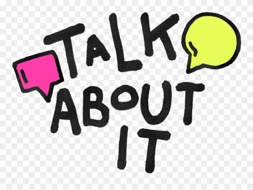 One Of The Biggest Difficulties That Comes With Your - Communication Clipart