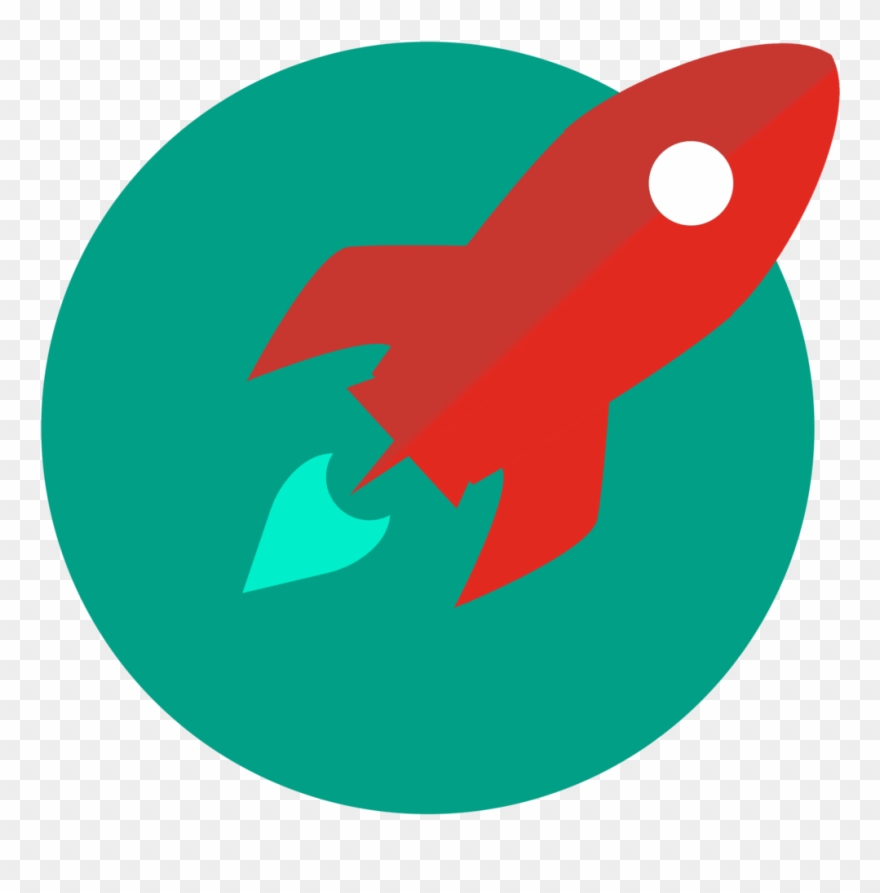 Creating A Website On Squarespace Recurship Clipart