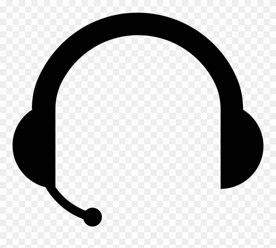 Png File - Psd Clipart