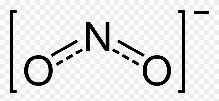So3 Bonding Angle Clipart