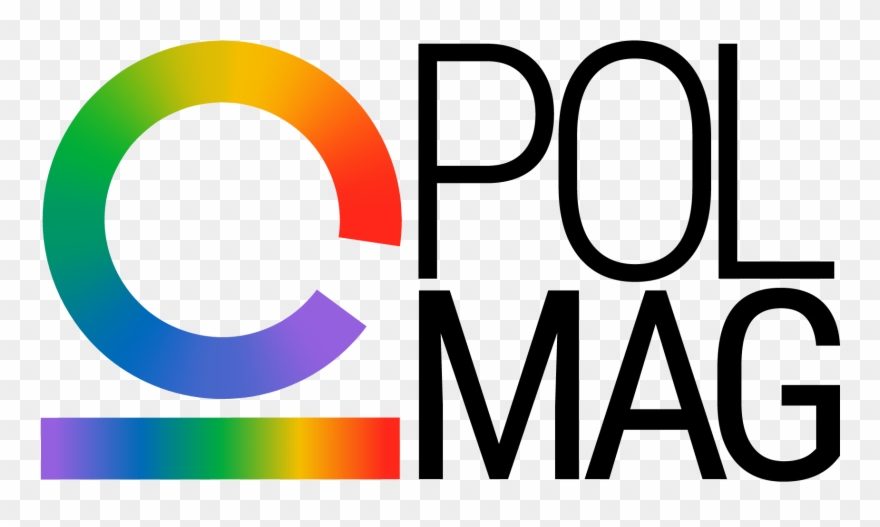 Polarized Radiation Diagnostics For Exploring The Magnetism - Magnetism Clipart