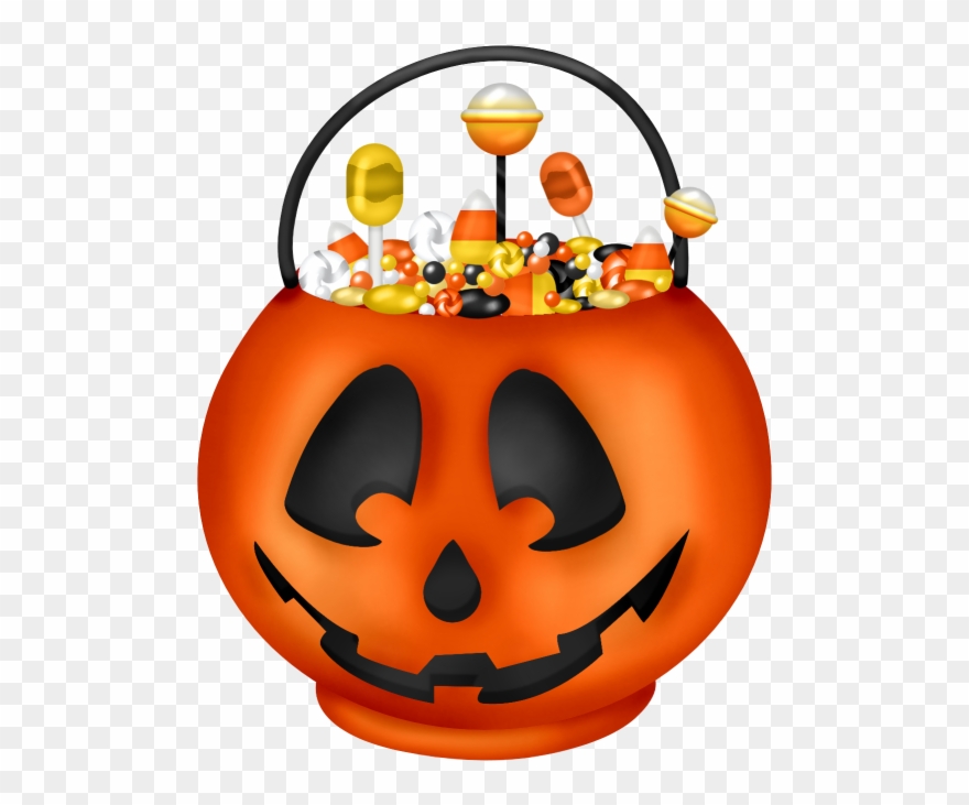 Image Du Blog Sarahcreations - Pps_b13 Png Clipart