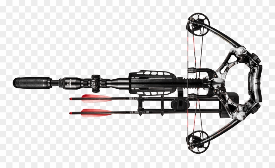 Norton Secured - Barnett Whitetail Pro Str Clipart