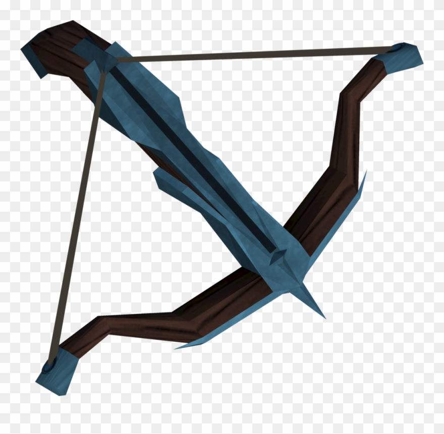 Created With Highstock - Wiki Clipart