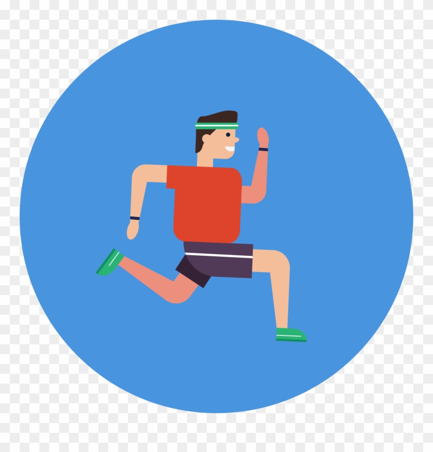 Every - Whole Child Tenets Rex Clipart