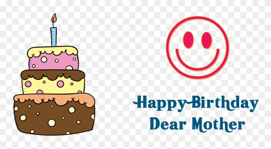 Birthday Clipart