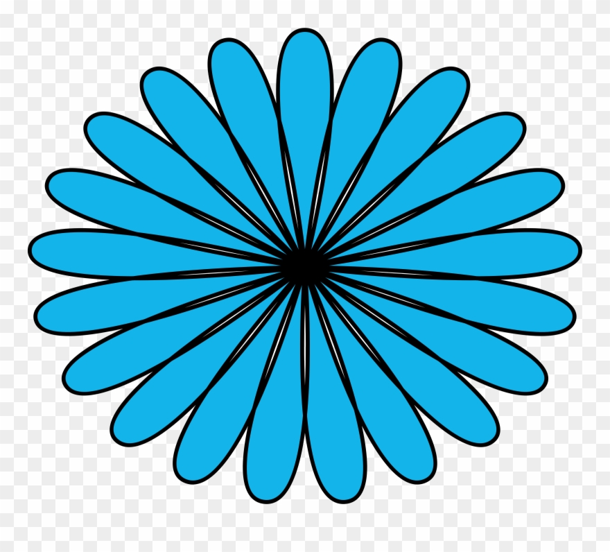 By Lashonda1980 - Палитра Для Гель Лаков Пустая Clipart