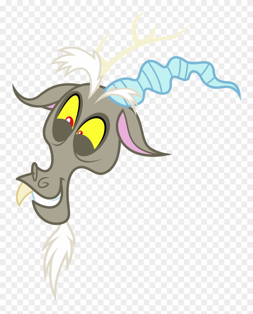 Stock Absurd Res Artist Needed Discord Safe - Discord My Little Pony Friendship Clipart