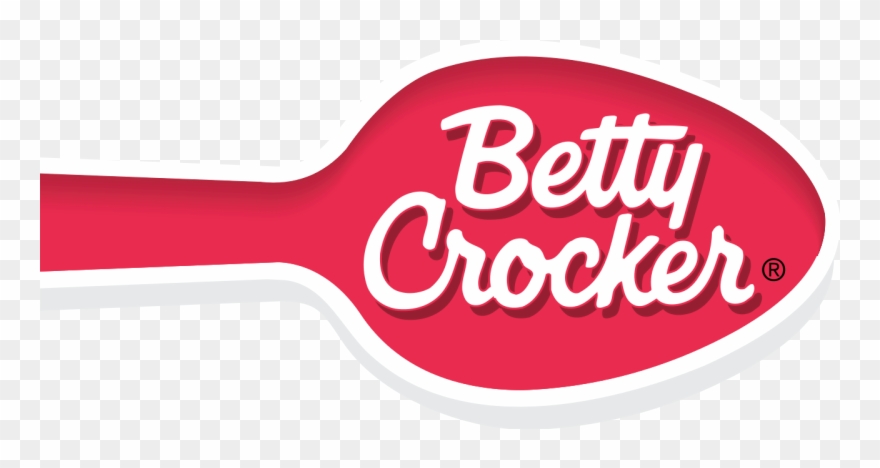 Betty Crocker Ski Mask The Slump God Vetty Vrocker Clipart