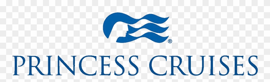 Celebrity Cruises - Princess Cruises Logo Png Clipart