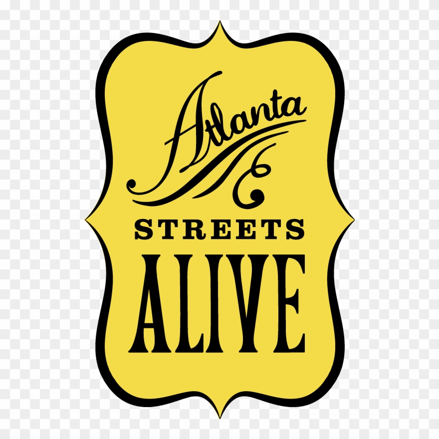 Asa Shield - Love & Theft: Blackface Minstrelsy And The American Clipart
