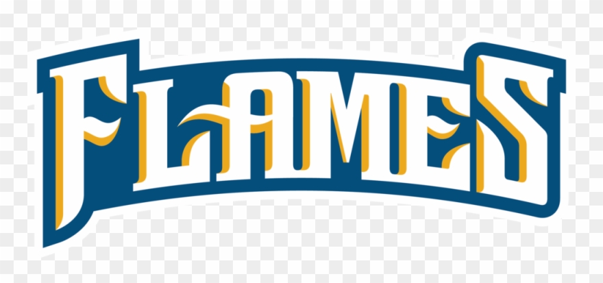 Cr Wordmark Noschool C - Atlanta Clipart