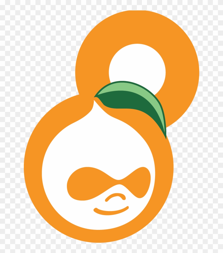 Adug Drupal 8 - Ancient Asian Peace Symbol Clipart