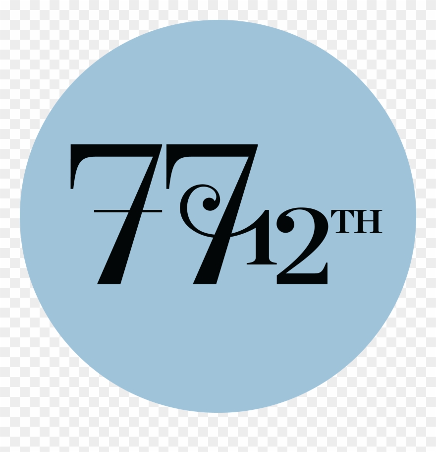 Midtown Atlanta Apartments - 77 12th Atlanta Clipart